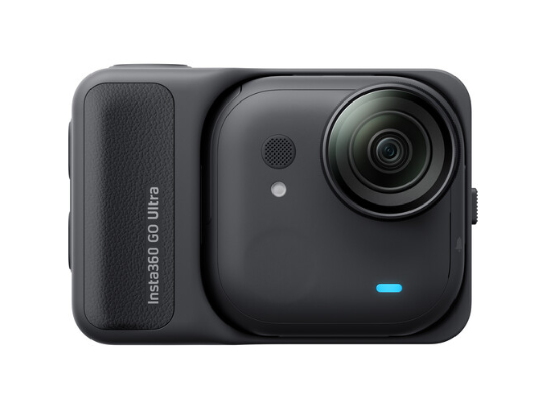 Buy Insta360 GO Ultra 4K Action Camera – in Qatar Buy Insta360 GO Ultra 4K Action Camera – in Qatar